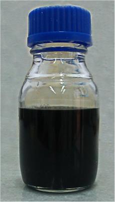 Supramolecular Structure and Mechanical Properties of Wet-Spun Polyacrylonitrile/Carbon Nanotube Composite Fibers Influenced by Stretching Forces